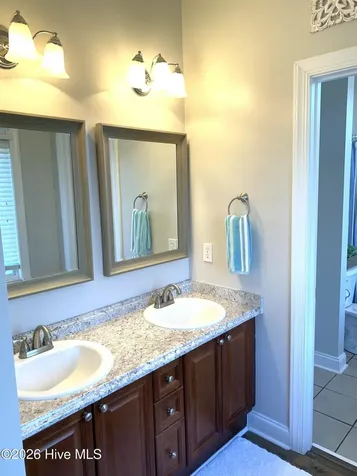 125 Landing Drive North Augusta SC 29841