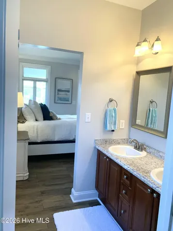 125 Landing Drive North Augusta SC 29841