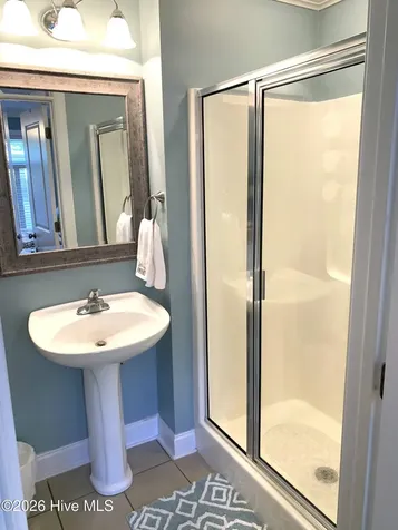 125 Landing Drive North Augusta SC 29841