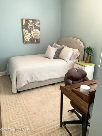 125 Landing Drive North Augusta SC 29841