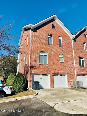 125 Landing Drive North Augusta SC 29841