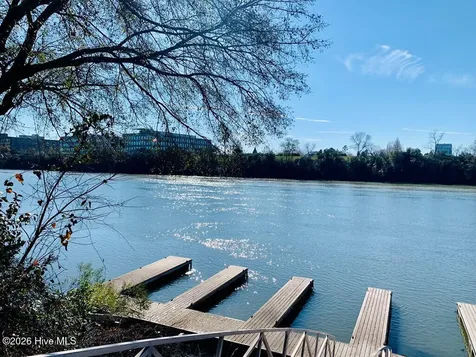 125 Landing Drive North Augusta SC 29841