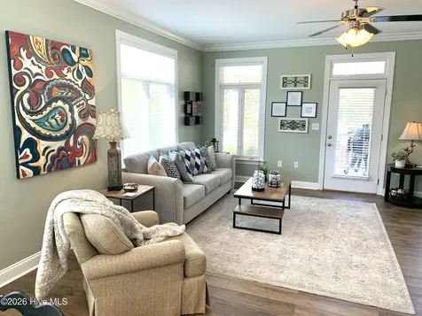 125 Landing Drive North Augusta SC 29841
