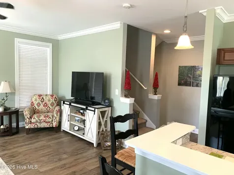 125 Landing Drive North Augusta SC 29841