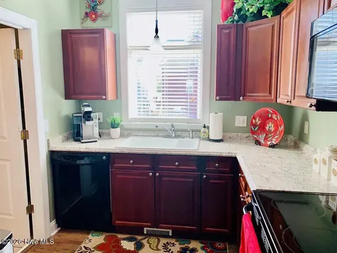 125 Landing Drive North Augusta SC 29841