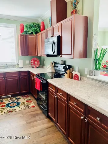 125 Landing Drive North Augusta SC 29841