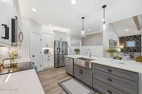 95 Baltusrol Lane Pinehurst NC 28374