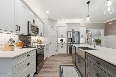 95 Baltusrol Lane Pinehurst NC 28374