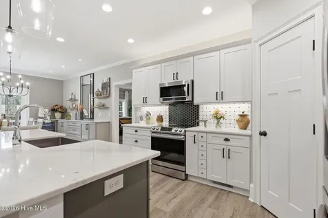 95 Baltusrol Lane Pinehurst NC 28374