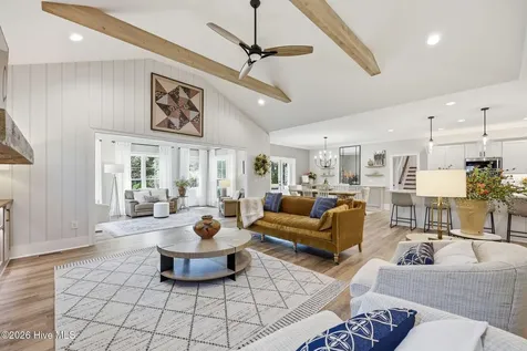 95 Baltusrol Lane Pinehurst NC 28374