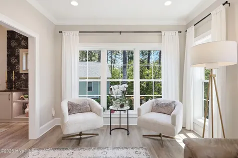 95 Baltusrol Lane Pinehurst NC 28374