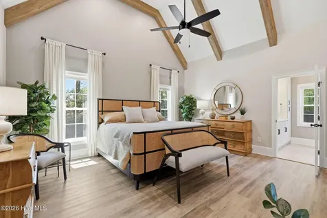 95 Baltusrol Lane Pinehurst NC 28374
