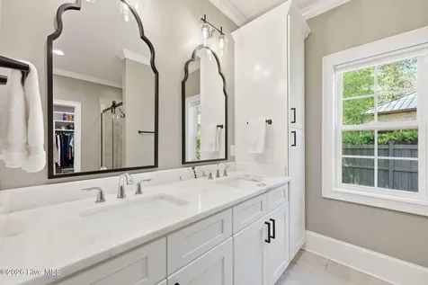 95 Baltusrol Lane Pinehurst NC 28374