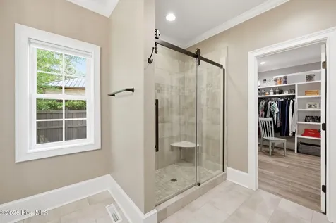 95 Baltusrol Lane Pinehurst NC 28374