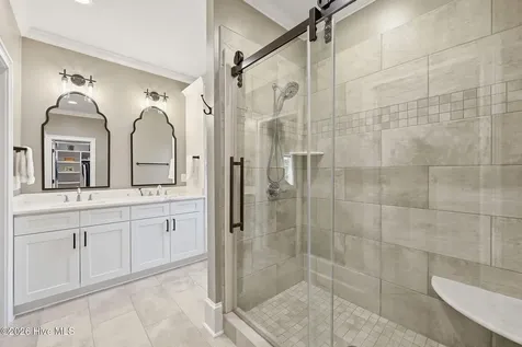 95 Baltusrol Lane Pinehurst NC 28374