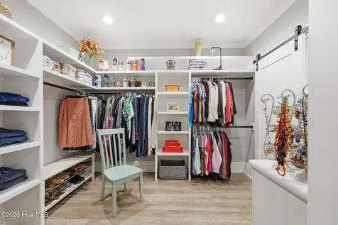 95 Baltusrol Lane Pinehurst NC 28374