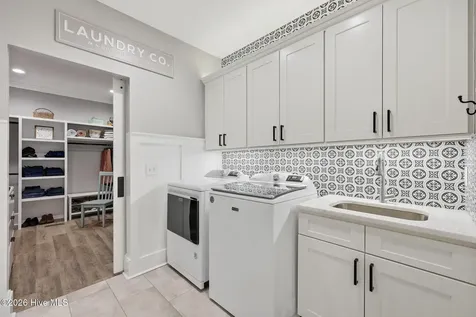 95 Baltusrol Lane Pinehurst NC 28374