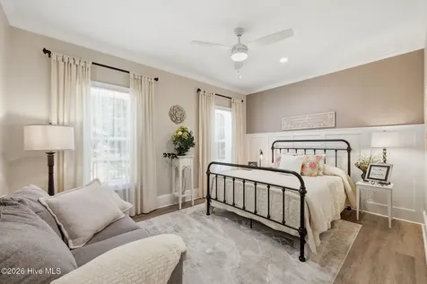 95 Baltusrol Lane Pinehurst NC 28374