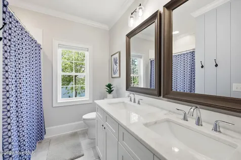 95 Baltusrol Lane Pinehurst NC 28374