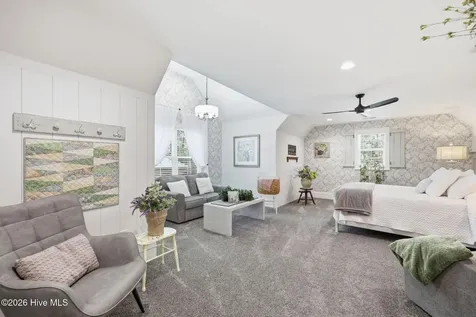 95 Baltusrol Lane Pinehurst NC 28374