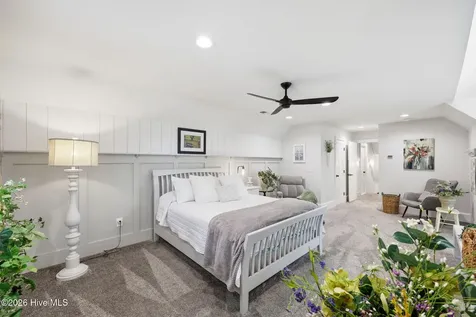 95 Baltusrol Lane Pinehurst NC 28374