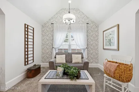 95 Baltusrol Lane Pinehurst NC 28374