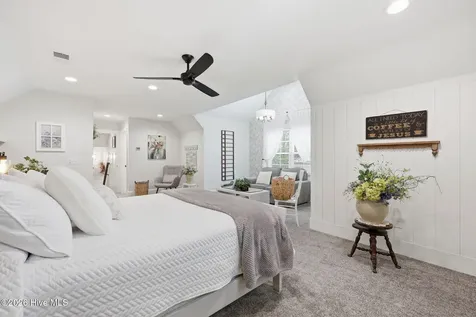 95 Baltusrol Lane Pinehurst NC 28374