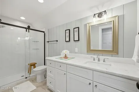 95 Baltusrol Lane Pinehurst NC 28374