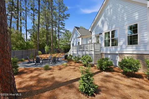 95 Baltusrol Lane Pinehurst NC 28374