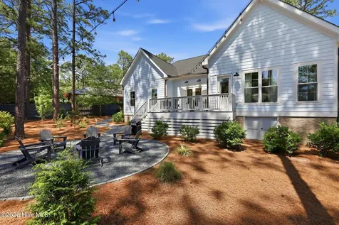 95 Baltusrol Lane Pinehurst NC 28374
