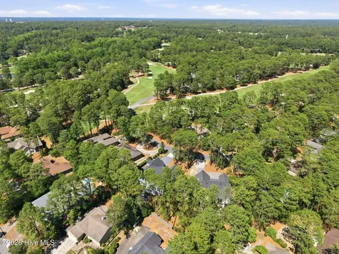 95 Baltusrol Lane Pinehurst NC 28374