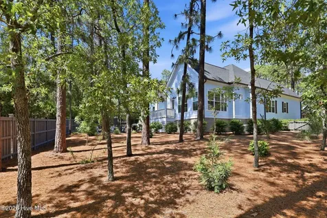 95 Baltusrol Lane Pinehurst NC 28374