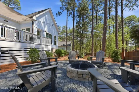 95 Baltusrol Lane Pinehurst NC 28374