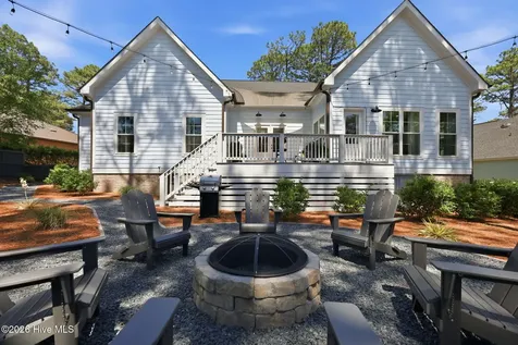 95 Baltusrol Lane Pinehurst NC 28374