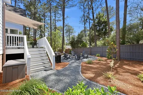 95 Baltusrol Lane Pinehurst NC 28374