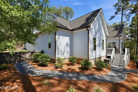 95 Baltusrol Lane Pinehurst NC 28374