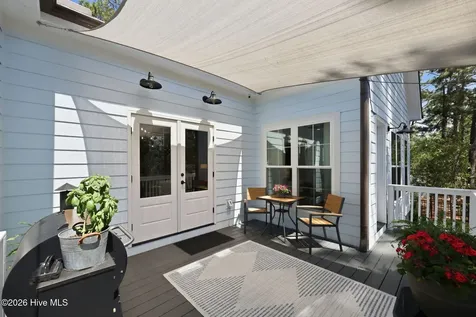 95 Baltusrol Lane Pinehurst NC 28374