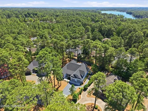 95 Baltusrol Lane Pinehurst NC 28374
