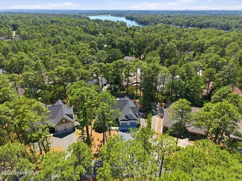 95 Baltusrol Lane Pinehurst NC 28374