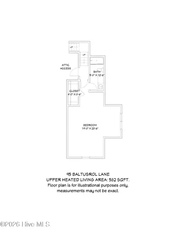 95 Baltusrol Lane Pinehurst NC 28374
