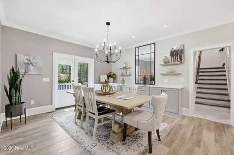 95 Baltusrol Lane Pinehurst NC 28374