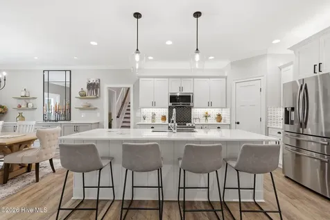 95 Baltusrol Lane Pinehurst NC 28374