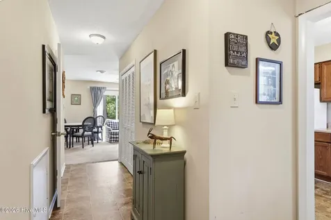1 Portwest Townhouses Court Swansboro NC 28584