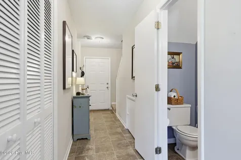 1 Portwest Townhouses Court Swansboro NC 28584