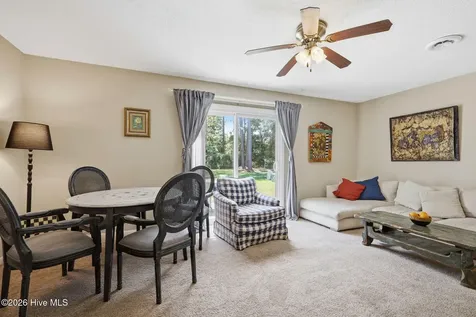 1 Portwest Townhouses Court Swansboro NC 28584