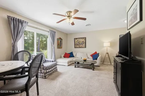 1 Portwest Townhouses Court Swansboro NC 28584