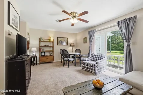 1 Portwest Townhouses Court Swansboro NC 28584