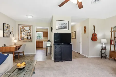 1 Portwest Townhouses Court Swansboro NC 28584