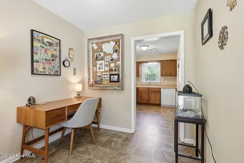 1 Portwest Townhouses Court Swansboro NC 28584