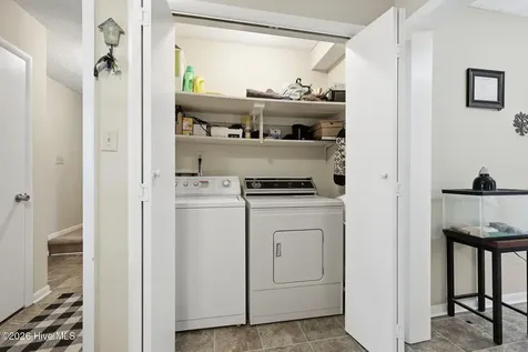1 Portwest Townhouses Court Swansboro NC 28584